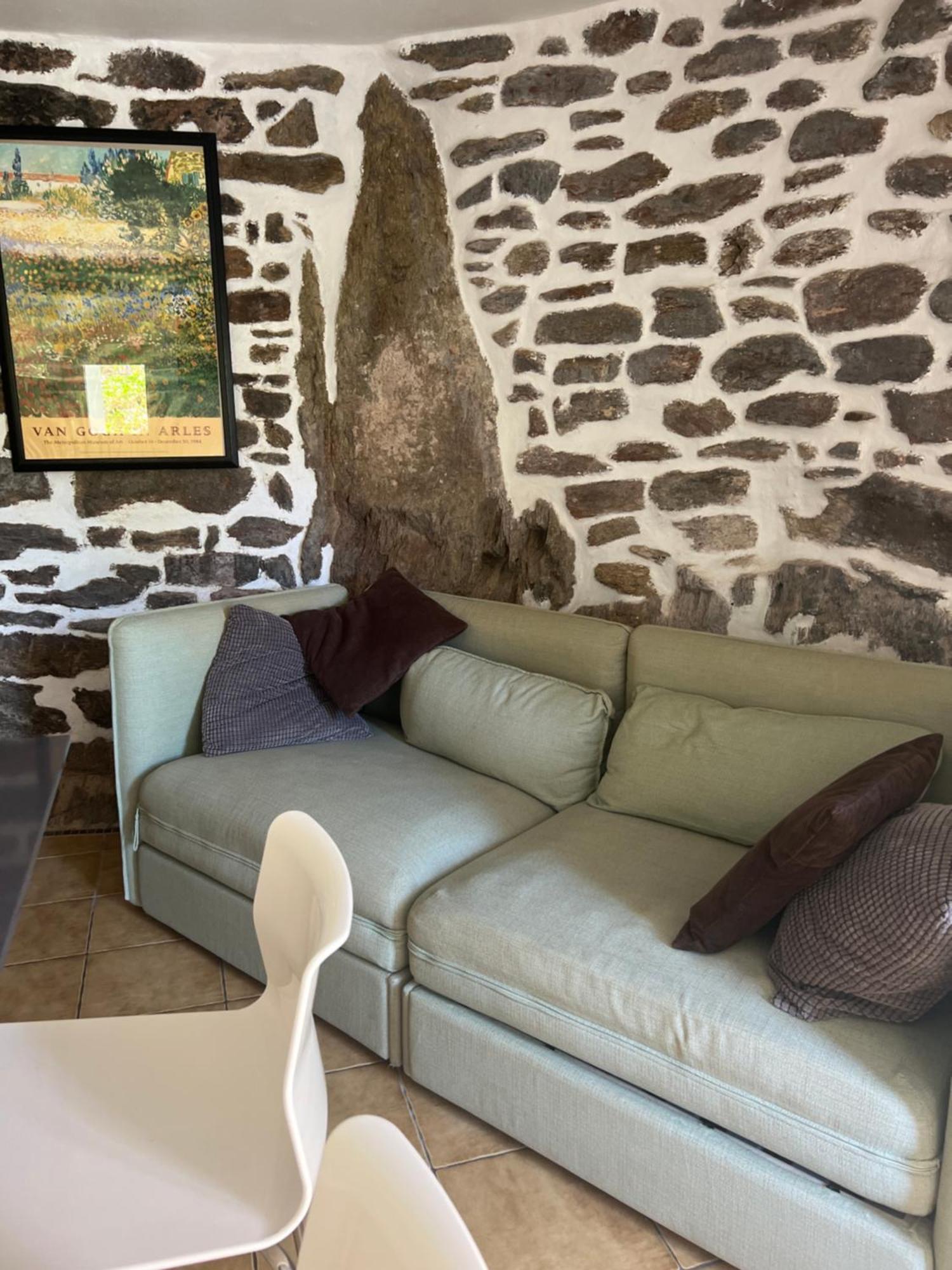 maison vacance Médiévale Bormes-les-Mimosas village Extérieur photo
